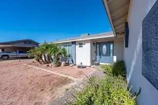 4046 E Hidalgo Ave, Phoenix, AZ 85040 - Photo 5