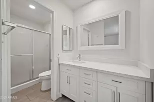 4046 E Hidalgo Ave, Phoenix, AZ 85040 - Photo 33