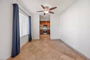 4046 E Hidalgo Ave, Phoenix, AZ 85040 - Photo 21