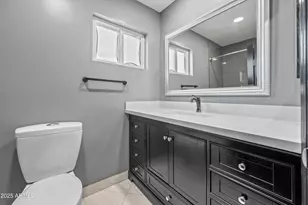 4046 E Hidalgo Ave, Phoenix, AZ 85040 - Photo 23