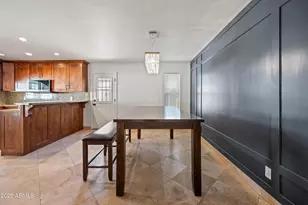 4046 E Hidalgo Ave, Phoenix, AZ 85040 - Photo 13