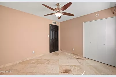 4046 E Hidalgo Avenue, Phoenix, AZ 85040 - Photo 29