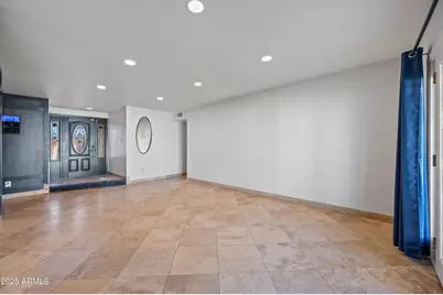 4046 E Hidalgo Avenue, Phoenix, AZ 85040 - Photo 9