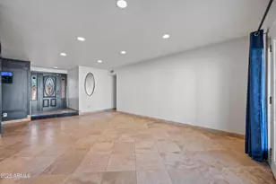 4046 E Hidalgo Ave, Phoenix, AZ 85040 - Photo 9