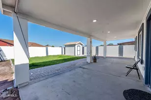 4046 E Hidalgo Ave, Phoenix, AZ 85040 - Photo 43