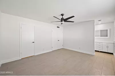 4046 E Hidalgo Avenue, Phoenix, AZ 85040 - Photo 31