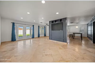 4046 E Hidalgo Avenue, Phoenix, AZ 85040 - Photo 7