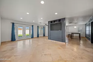 4046 E Hidalgo Ave, Phoenix, AZ 85040 - Photo 7