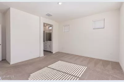 20357 W Hillcrest Boulevard, Buckeye, AZ 85396 - Photo 15