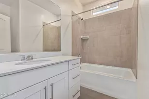 20357 W Hillcrest Blvd, Buckeye, AZ 85396 - Photo 21