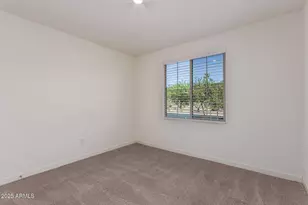 20357 W Hillcrest Blvd, Buckeye, AZ 85396 - Photo 19