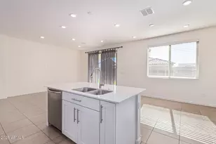 20357 W Hillcrest Blvd, Buckeye, AZ 85396 - Photo 9