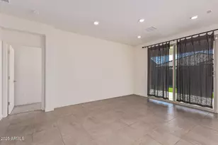 20357 W Hillcrest Blvd, Buckeye, AZ 85396 - Photo 5