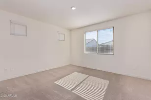 20357 W Hillcrest Blvd, Buckeye, AZ 85396 - Photo 13