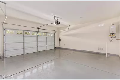 20357 W Hillcrest Boulevard, Buckeye, AZ 85396 - Photo 23