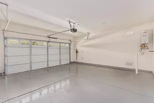 20357 W Hillcrest Blvd, Buckeye, AZ 85396 - Photo 23