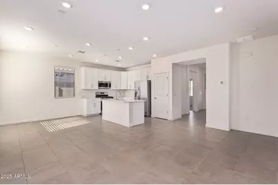 20357 W Hillcrest Boulevard, Buckeye, AZ 85396 - Photo 7