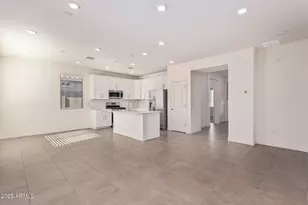 20357 W Hillcrest Blvd, Buckeye, AZ 85396 - Photo 7