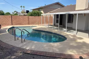 8637 E El Charro Ln, Scottsdale, AZ 85250 - Photo 9