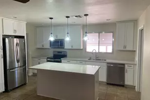 8637 E El Charro Ln, Scottsdale, AZ 85250 - Photo 3