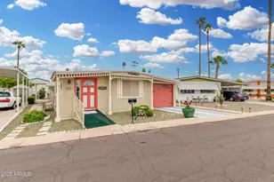 2601 E Allred Ave, Mesa, AZ 85204 - Photo 3