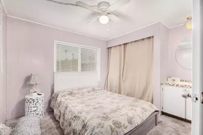 2601 E Allred Avenue #21, Mesa, AZ 85204 - Photo 21