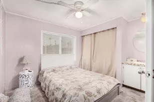 2601 E Allred Ave, Mesa, AZ 85204 - Photo 21