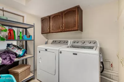 2601 E Allred Avenue #21, Mesa, AZ 85204 - Photo 29