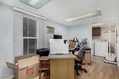 2601 E Allred Avenue #21, Mesa, AZ 85204 - Photo 27