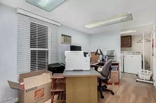 2601 E Allred Ave, Mesa, AZ 85204 - Photo 27