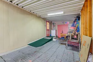 2601 E Allred Ave, Mesa, AZ 85204 - Photo 31