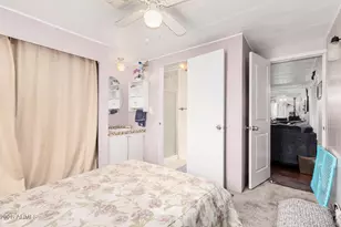 2601 E Allred Ave, Mesa, AZ 85204 - Photo 23