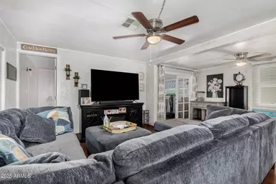 2601 E Allred Avenue #21, Mesa, AZ 85204 - Photo 9