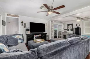 2601 E Allred Ave, Mesa, AZ 85204 - Photo 9