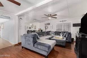 2601 E Allred Ave, Mesa, AZ 85204 - Photo 7