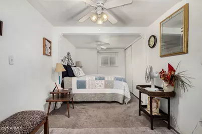 2601 E Allred Avenue #21, Mesa, AZ 85204 - Photo 17