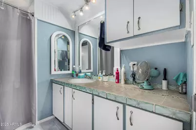 2601 E Allred Avenue #21, Mesa, AZ 85204 - Photo 19