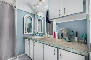 2601 E Allred Ave, Mesa, AZ 85204 - Photo 19