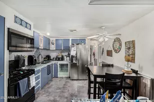 2601 E Allred Ave, Mesa, AZ 85204 - Photo 13