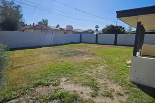 6219 W Citrus Way, Glendale, AZ 85301 - Photo 27