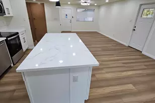 6219 W Citrus Way, Glendale, AZ 85301 - Photo 9