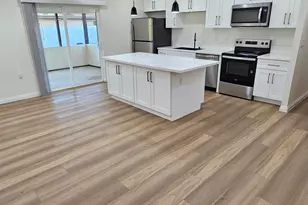 6219 W Citrus Way, Glendale, AZ 85301 - Photo 5