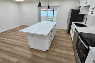 6219 W Citrus Way, Glendale, AZ 85301 - Photo 7