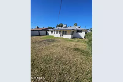 6219 W Citrus Way, Glendale, AZ 85301 - Photo 25