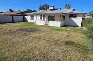 6219 W Citrus Way, Glendale, AZ 85301 - Photo 25