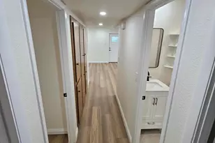 6219 W Citrus Way, Glendale, AZ 85301 - Photo 21