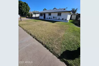 6219 W Citrus Way, Glendale, AZ 85301 - Photo 3