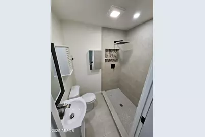 6219 W Citrus Way, Glendale, AZ 85301 - Photo 15