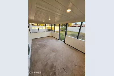 6219 W Citrus Way, Glendale, AZ 85301 - Photo 23