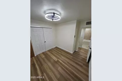 6219 W Citrus Way, Glendale, AZ 85301 - Photo 19